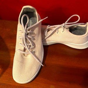 Allbirds Women's Tree Runners